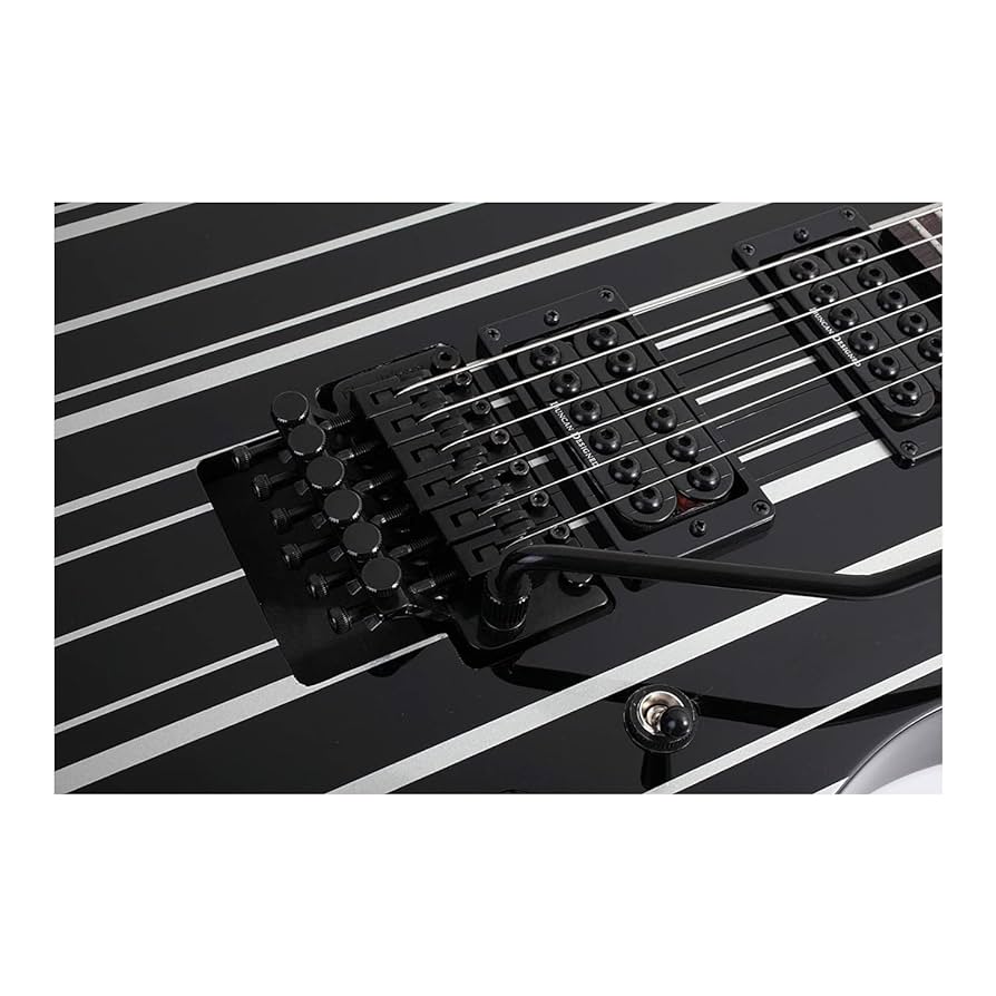 Schecter ボディのみ schecter-corsair-2020-semi-